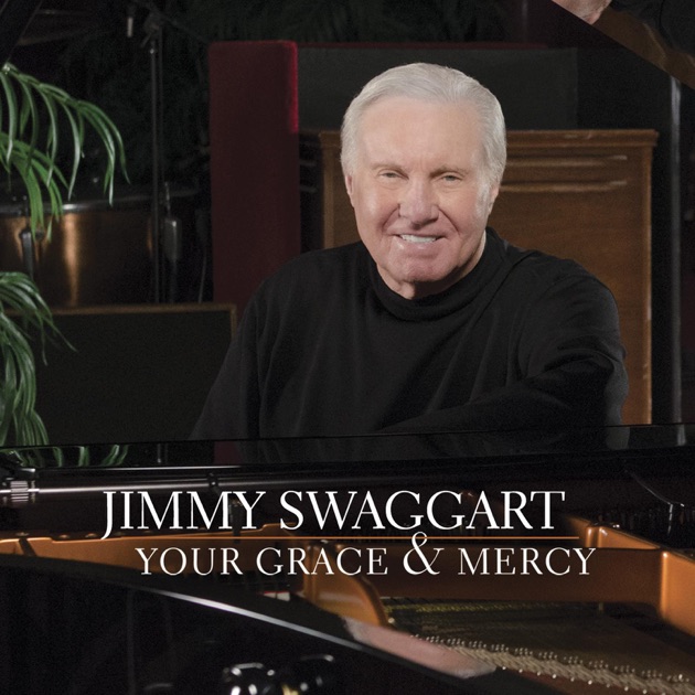 Jimmy Swaggart Old Gospel Songs Mp3 Free Download